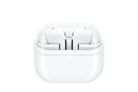 Samsung Galaxy Buds3 Pro White (SM-R630NZWAEUE)