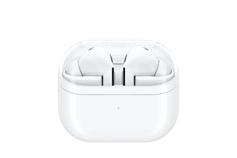 Samsung Galaxy Buds3 Pro White (SM-R630NZWAEUE)