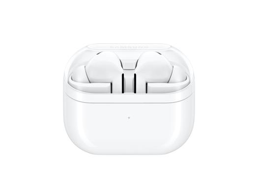 Samsung Galaxy Buds3 Pro White (SM-R630NZWAEUE)