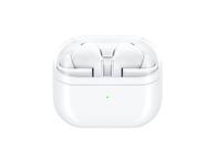 Samsung Galaxy Buds3 Pro White (SM-R630NZWAEUE)