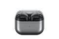 SAMSUNG Galaxy Buds3 Pro Silver (SM-R630NZAAEUB)