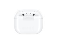 Samsung Galaxy Buds3 Pro White (SM-R630NZWAEUE)