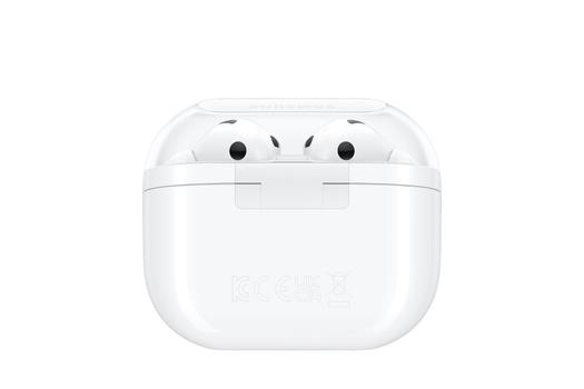 Samsung Galaxy Buds3 Pro White (SM-R630NZWAEUE)