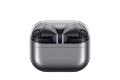 SAMSUNG Galaxy Buds3 Pro Silver (SM-R630NZAAEUB)