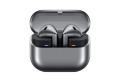 SAMSUNG Buds3 Sølv (SM-R530NZAAEUB)