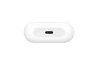 Samsung Galaxy Buds3 Pro White (SM-R630NZWAEUE)