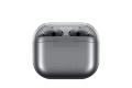 SAMSUNG Galaxy Buds3 Pro Silver (SM-R630NZAAEUB)
