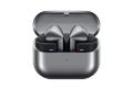 SAMSUNG Galaxy Buds3 Pro Silver (SM-R630NZAAEUB)