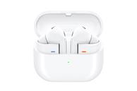 Samsung Galaxy Buds3 Pro White (SM-R630NZWAEUE)