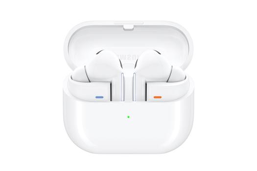 Samsung Galaxy Buds3 Pro White (SM-R630NZWAEUE)