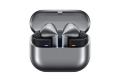 SAMSUNG Galaxy Buds3 Pro Silver (SM-R630NZAAEUB)
