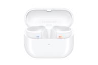 Samsung Galaxy Buds3 Pro White (SM-R630NZWAEUE)