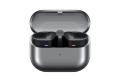 SAMSUNG Galaxy Buds3 Pro Silver (SM-R630NZAAEUB)