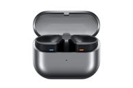 Samsung Galaxy Buds3 Pro Silver (SM-R630NZAAEUE)
