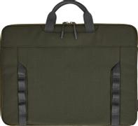 HP 14inch Modular Laptop Sleeve