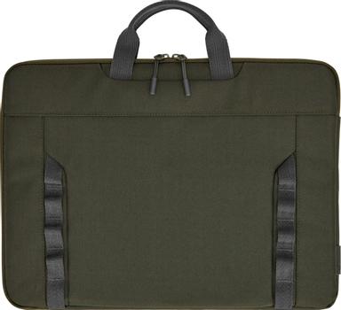 HP 14inch Modular Laptop Sleeve (9J499AA)