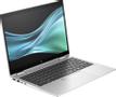 HP EliteBook x360 830 G11 UMA U7-155U 16GB TI PD IC  / 13.3 WUXGA  W+LBL UWVA 400 WWAN w5MP IR Touch bnt Panel / 512GB PCIe-4x4 NVMe TLC / W11p64 / 1 Yr Warranty | 3Yr Service Extension Pick-up &  Return (9G118ET#ABH)