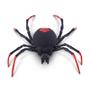 ZURU Robo Alive Robotic Spider (7151)