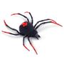 ZURU Robo Alive Robotic Spider (7151)