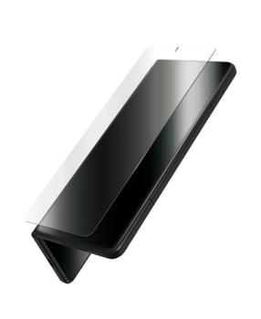 ZAGG / INVISIBLESHIELD IS Glass Elite Samsung Galaxy Z Fold 6 (200114461)