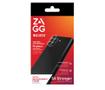 ZAGG / INVISIBLESHIELD IS Glass Elite CLP Samsung Galaxy Z (200114638)