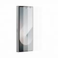 SAMSUNG FOLD6 S ANTI-REFLECTING FILM TRANSPARENT ACCS