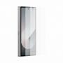 SAMSUNG Galaxy Z Fold6 Anti-Reflecting Film -suojakalvo, kirkas