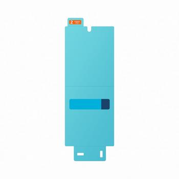 SAMSUNG Galaxy Z Fold6 Anti-reflecting Film Beskytter skjermen, til Galaxy Z Fold6 (EF-UF956CTEGWW)