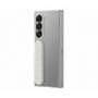 SAMSUNG Q6 Clear Case Transparancy (EF-QF956CTEGWW)