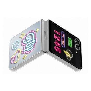 SAMSUNG Flipsuit Case Samsung Galaxy Z Flip6 (EF-ZF741CTEGWW)