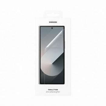Samsung FOLD6 S ANTI-REFLECTING FILM TRANSPARENT ACCS (EF-UF956CTEGWW)