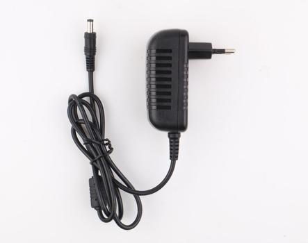 CoreParts Power Adapter 10W 5V 2A Plug:  (MBA1183)