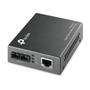 OMADA Fibre RJ45 to 1Gbit SM SC,15km