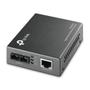 OMADA Fibre RJ45 to 1Gbit MM SC,550m
