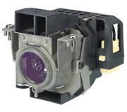 Sharp / NEC NP02LP Lamp (50031755)