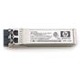 Hewlett Packard Enterprise HP B-SERIES 8GB LW 25KM FC SFP 1PK