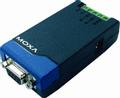 MOXA TCC 80 RS-232 to TS-485 Converter