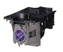 Sharp / NEC NP13LP | Lamp for NP115/ 210/ 215 | (60002853)