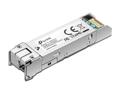 OMADA SFP MiniGBIC Sm 1000BASE-BX10D