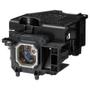 Sharp / NEC NP16LP Lamp