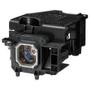 Sharp / NEC Lamp NP15LP for M230X/260X/300X/260W