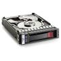 HP Enterprise 600GB 6G SAS 10K 2.5IN