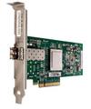 LENOVO QLogic HBA 8Gbit PCI-E
