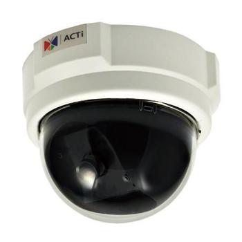 ACTi E51 1M Indoor WDR (E51)