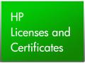 Hewlett Packard Enterprise OneView including 3yr 24x7 Support Flex Quantity E-LTU