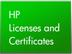 Hewlett Packard Enterprise IMC Standard and Enterprise Additional 50-node QTY E-LTU