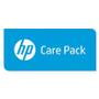 Hewlett Packard Enterprise 5Y PC NBD wCDMR LTO-7 ExtTapDr