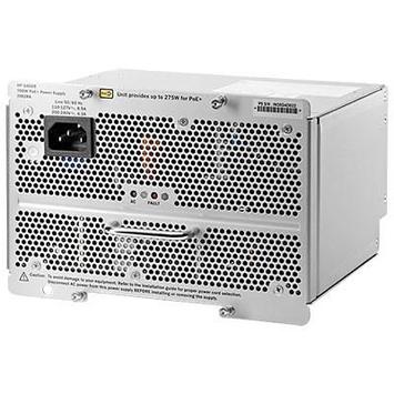 Hewlett Packard Enterprise HPE Aruba - strømforsyning - 700 watt (J9828A#ABB)
