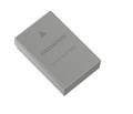 OLYMPUS BLS-50 Battery for PEN