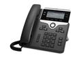 CISCO UP PHONE 7841 EN PERP